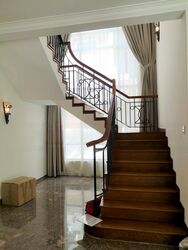 West Coast Gardens (D5), Detached #452373901